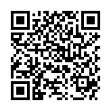 QR UVBIO TRANSP SONNEN LSF30 GESI