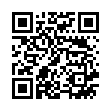 QR BIOLIGO FLUOR