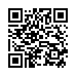 QR BIOLIGO POTASSIUM