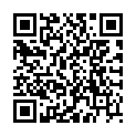 QR LRK MUTTER MAZERAT BIRKE KATZE