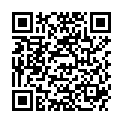 QR COMPAT SCHWERKRAFT COMBIS