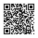 QR VIVA KNIESTRUMPF 70D T4 NATURE