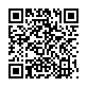 QR VIVA KNIESTRUMPF 70D T5 NATURE