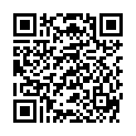 QR SKINCODE GENT EYE MAKE UP REM