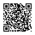 QR SKINCODE PURIF CLEANSING GEL