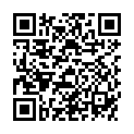 QR CELLONA GEHSTOLLEN KAUTSCH L