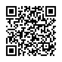 QR SENI ACTIVE PLUS PANTS L