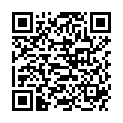QR SENI OPTIMA TRIO EINLAGE L
