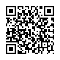 QR BIOMARIS HAUTLOTION