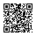 QR BIOMARIS HAUTLOTION OHNE PARFU