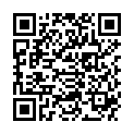 QR EXMONTE KARTOFFELBALSAM TOPF