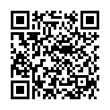 QR Drainofluide Lf 2 20 Trinkampullen 10мл