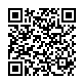 QR EMOSAN WAERMFL POESIE