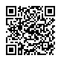 QR MIFLONIDE BREEZHAL INH 200MCG