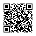 QR PHYTODOR BACHBLUET NOTFALL KAT