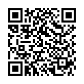 QR Drainofluide Di 3 20 Trinkampullen 10мл