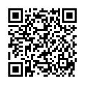 QR PHYTODOR BACHBLUET TIERE LAERM