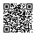 QR SUISSESS RAUMSPRAY WIESE