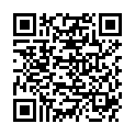 QR SUISSESS RAUMSPRAY LAVEND