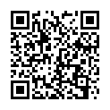 QR SUISSESS RAUMSPRAY PFEFFE