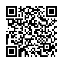 QR Drainofluide Nr 1 20 Trinkampullen 10мл