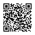 QR BIOLIGO ZINC CUIVRE LSG