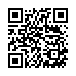 QR BIOLIGO ZINC LSG