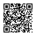 QR LRK MUTTER MAZERAT HORNBAUM