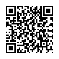 QR LRK MUTTER MAZERAT EICHE