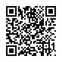 QR LRK MUTTER MAZERAT FEIGE D1