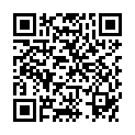 QR LRK MUTTER MAZERAT ROSSKASTANI