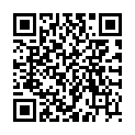 QR LRK MUTTER MAZERAT WEINREBE