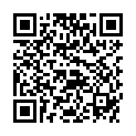 QR HE BERGAMOTTE ITALIEN BIO