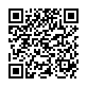 QR STUELPA NETZVERBAND GR 7 ROLLE