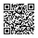 QR DIXA CARDUI MARIAE FRUCT CONT