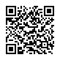 QR HEI POA SOIN TRAD MONOI AU TAM