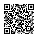 QR HE MYRTE ROT MAROKKO