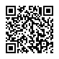 QR SENSICARE HAUTSCHUTZ LOLLY 3ML