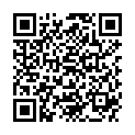 QR AROMALIFE ARVE GESCHENKSET RAU