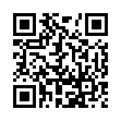 QR ELIXAN KAROTTENSAMEN