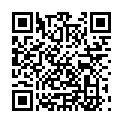 QR GAZIN FALTKOMP 10X10CM 16F UNS