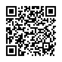 QR DANSAC SCHEREN GEBOGEN STUMPF