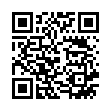 QR EPILIN KALTWACHS