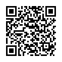 QR OSMO COLOUR MISSION TWINPACK