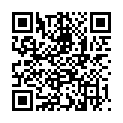 QR BOR PINZETTE SCHRAEG INOX