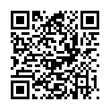 QR RAUCOSET DEBRIDEMENT