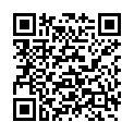 QR PHYTODOR CHAKRA OEL NABEL