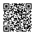 QR VIGIER LATOUR COGNAC