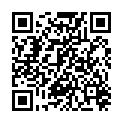 QR ABENA HOSPI UNTERS HAND XS