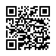 QR Новалгин капли 0,5 г/мл 100 мл